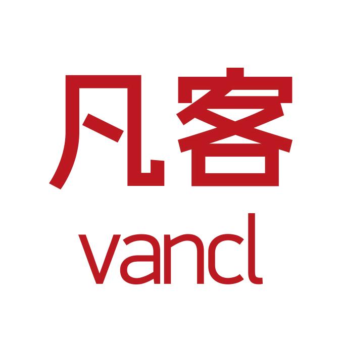 凡客诚品VANCL官方旗舰店