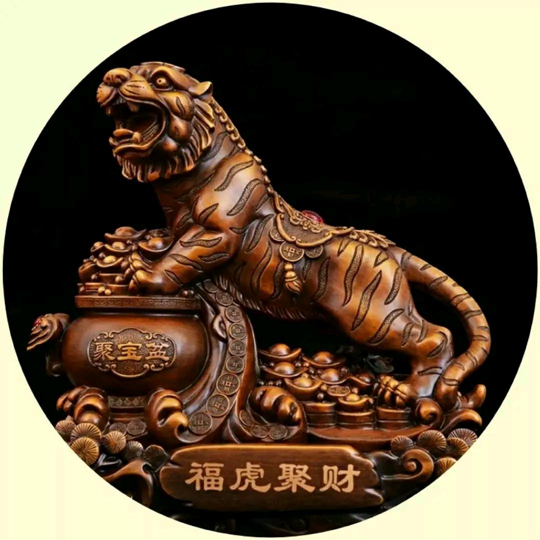 @明天更美好