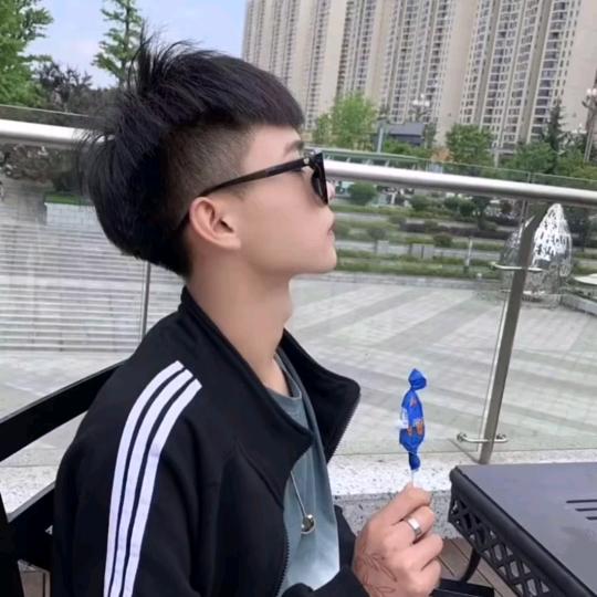 欧美食品集运