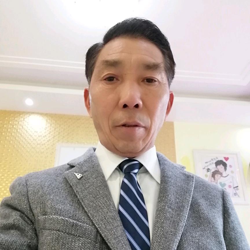 63年的兔老开心果