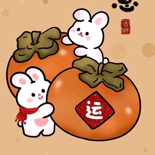 干瞪眼👀儿