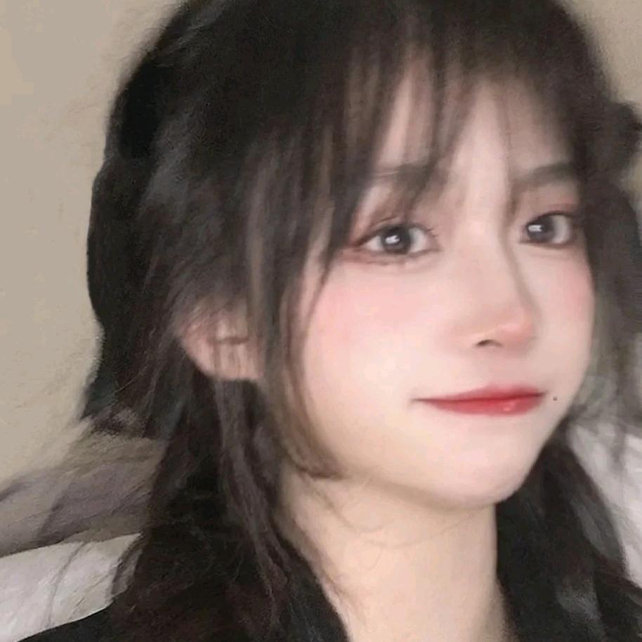 给👴整笑了
