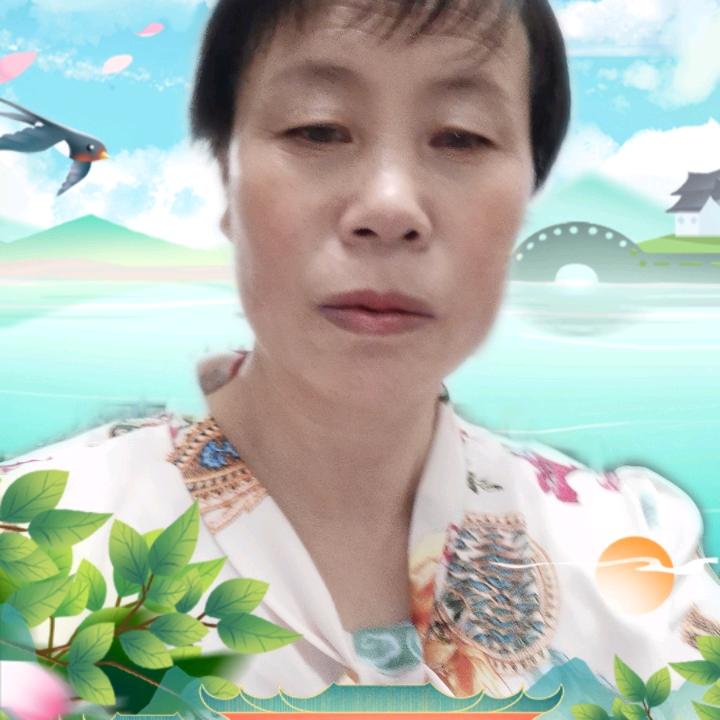 老孙