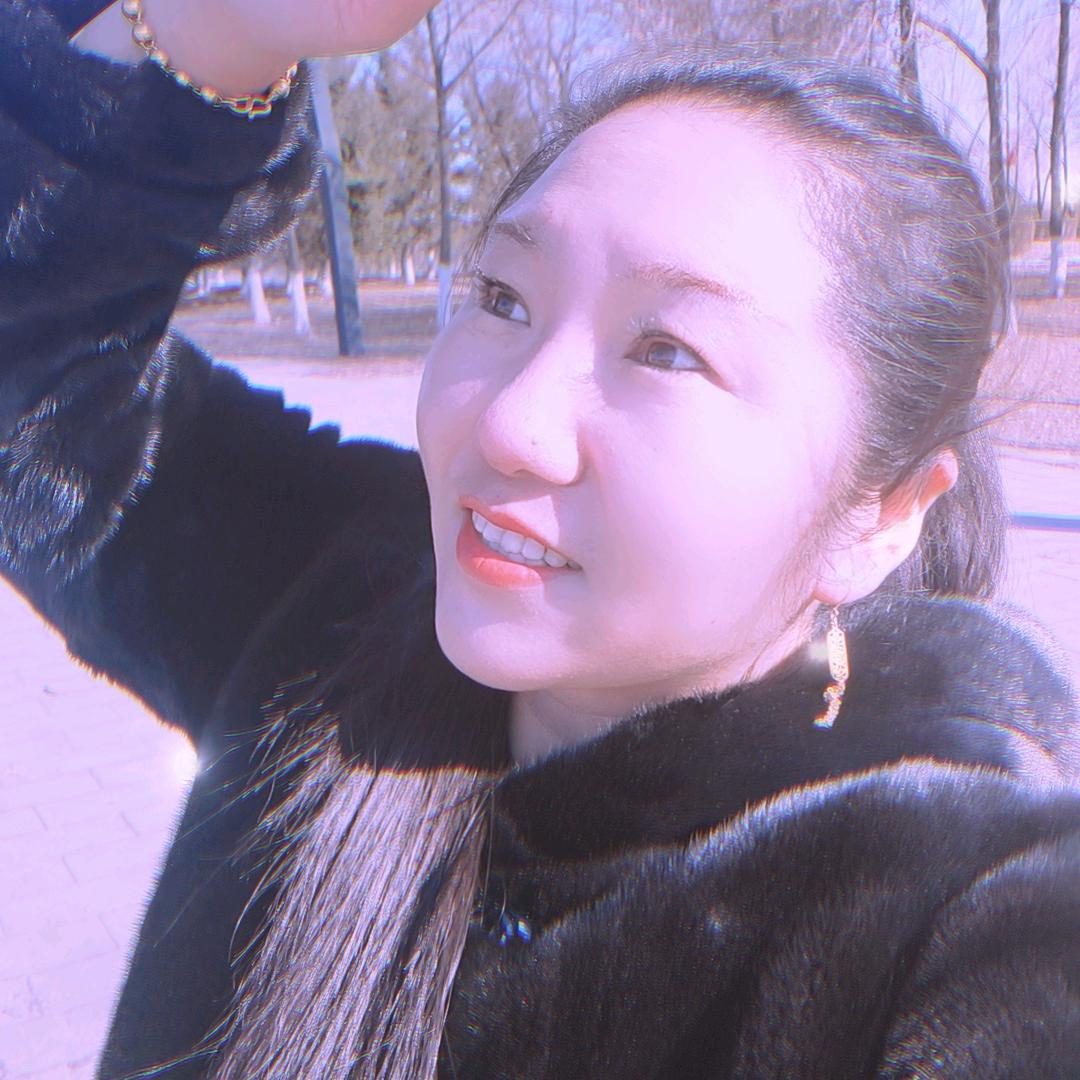 圆慎
