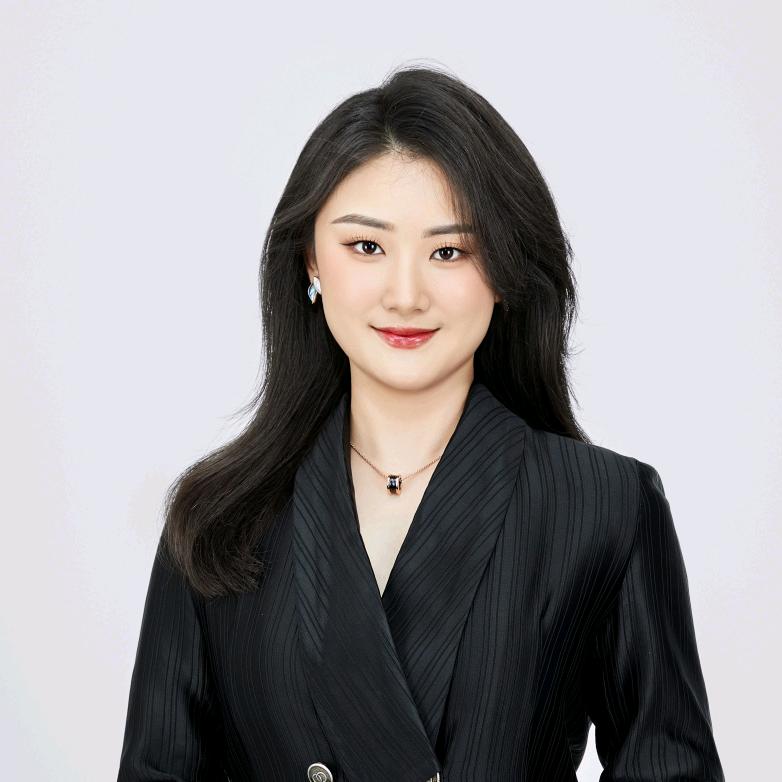 林老师讲中外合办