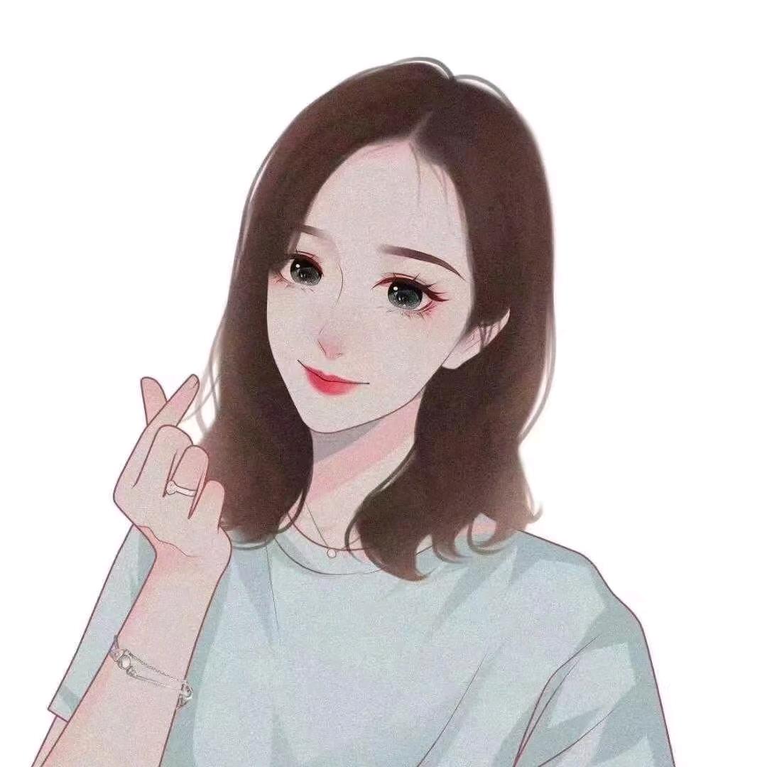 …“陈”皮糖🌈