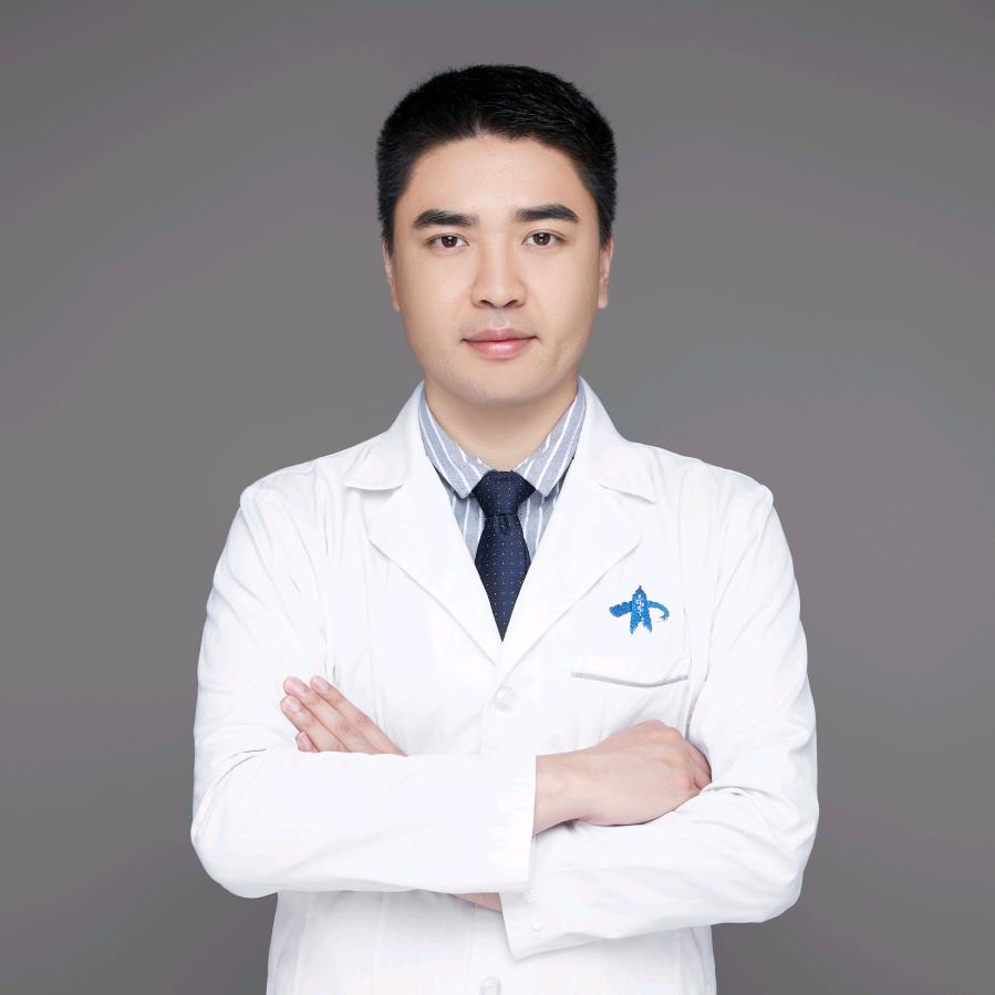 蔡哥谈医故