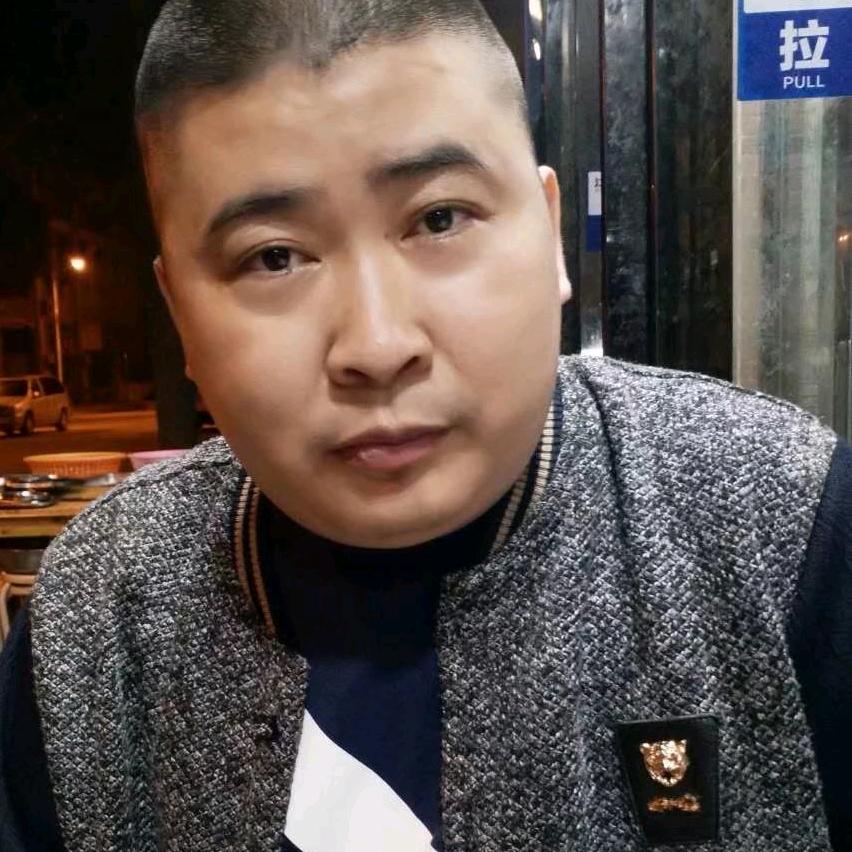 高子烤吧万博店