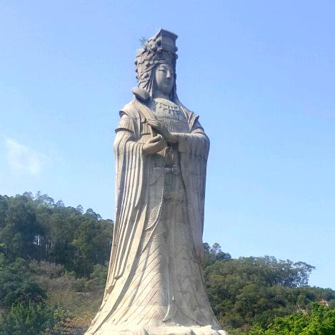 啊明