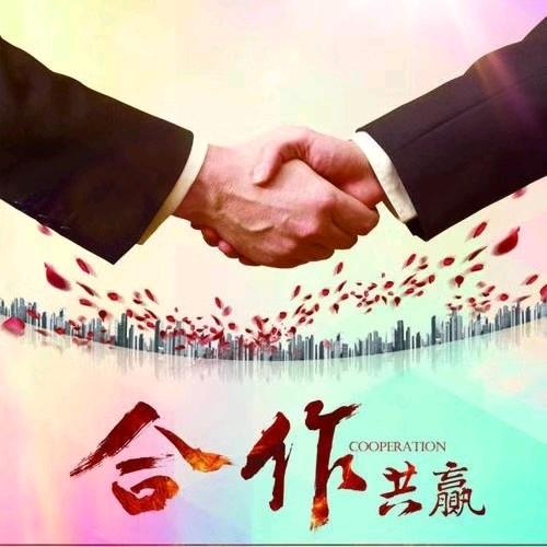 灏