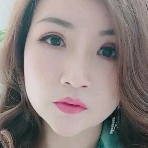 小菲菲