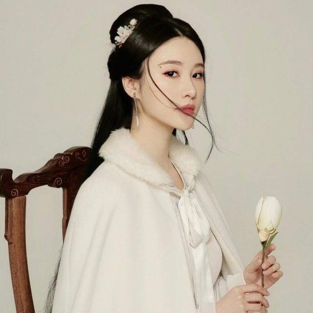 唯一