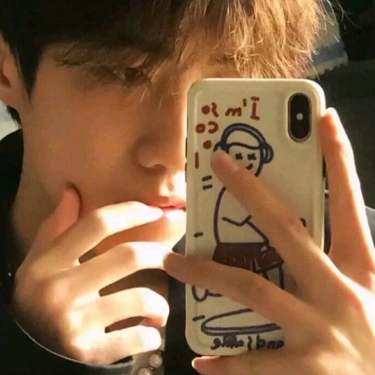 听懂了吗？