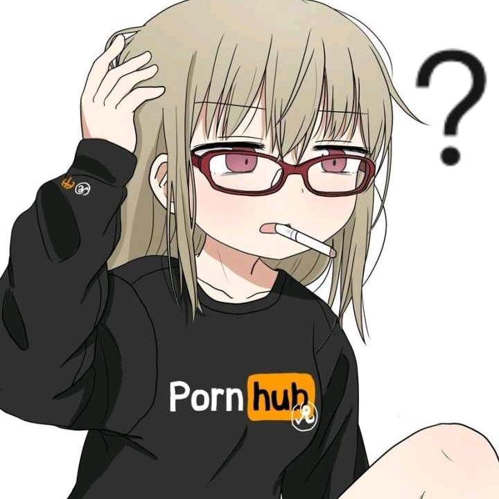 木言清