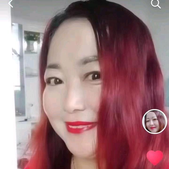 1593444658A