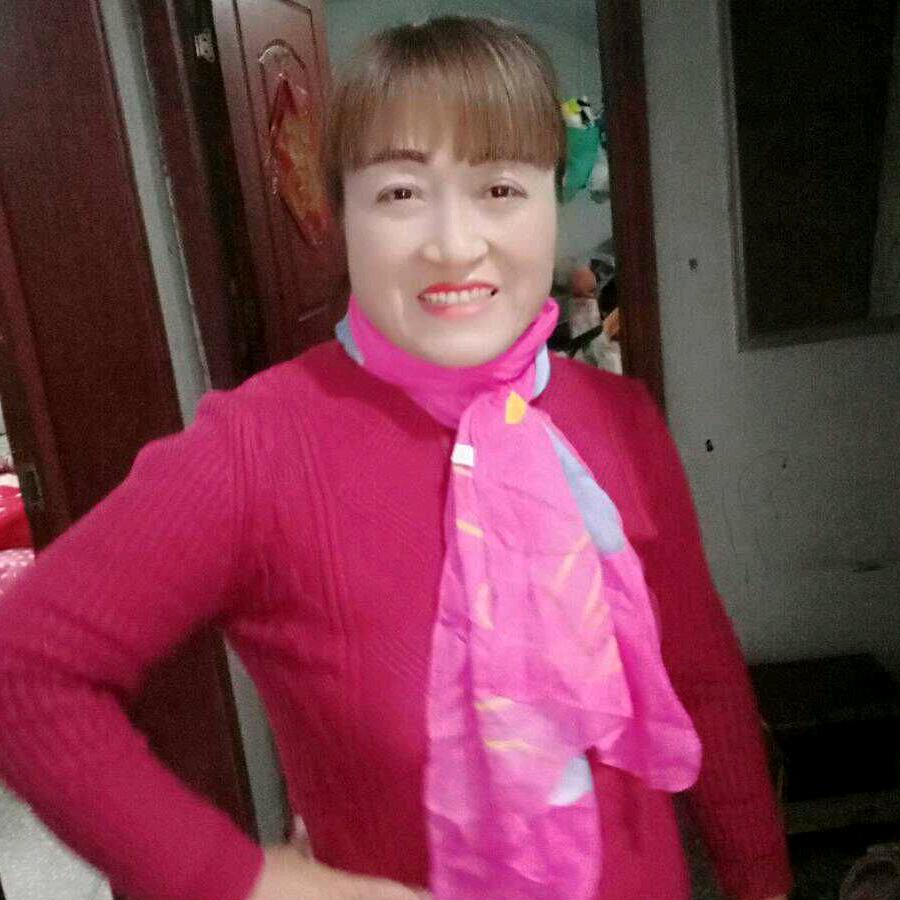 我爱我家👫