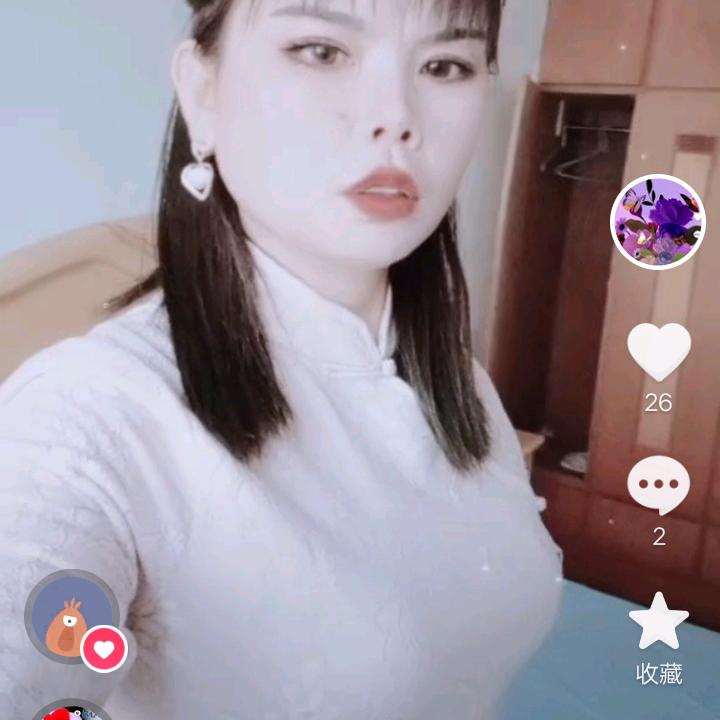 ′