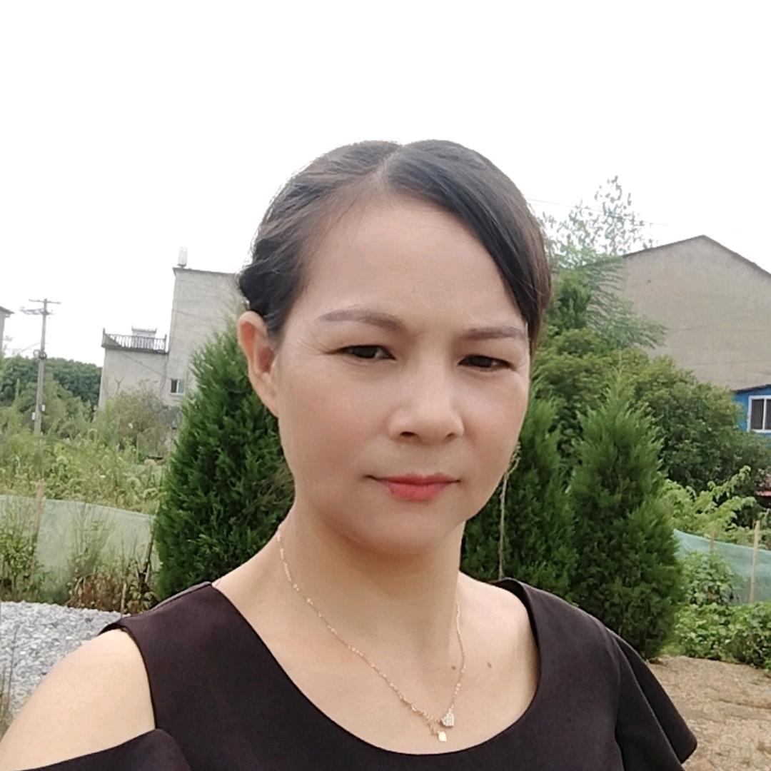 用户善待自己