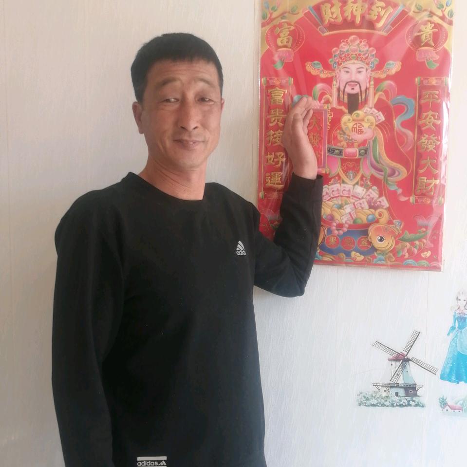 杨二专业防水