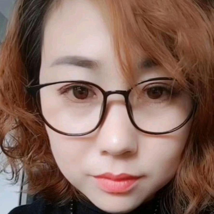 冰美人