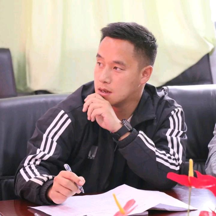 阿张锅