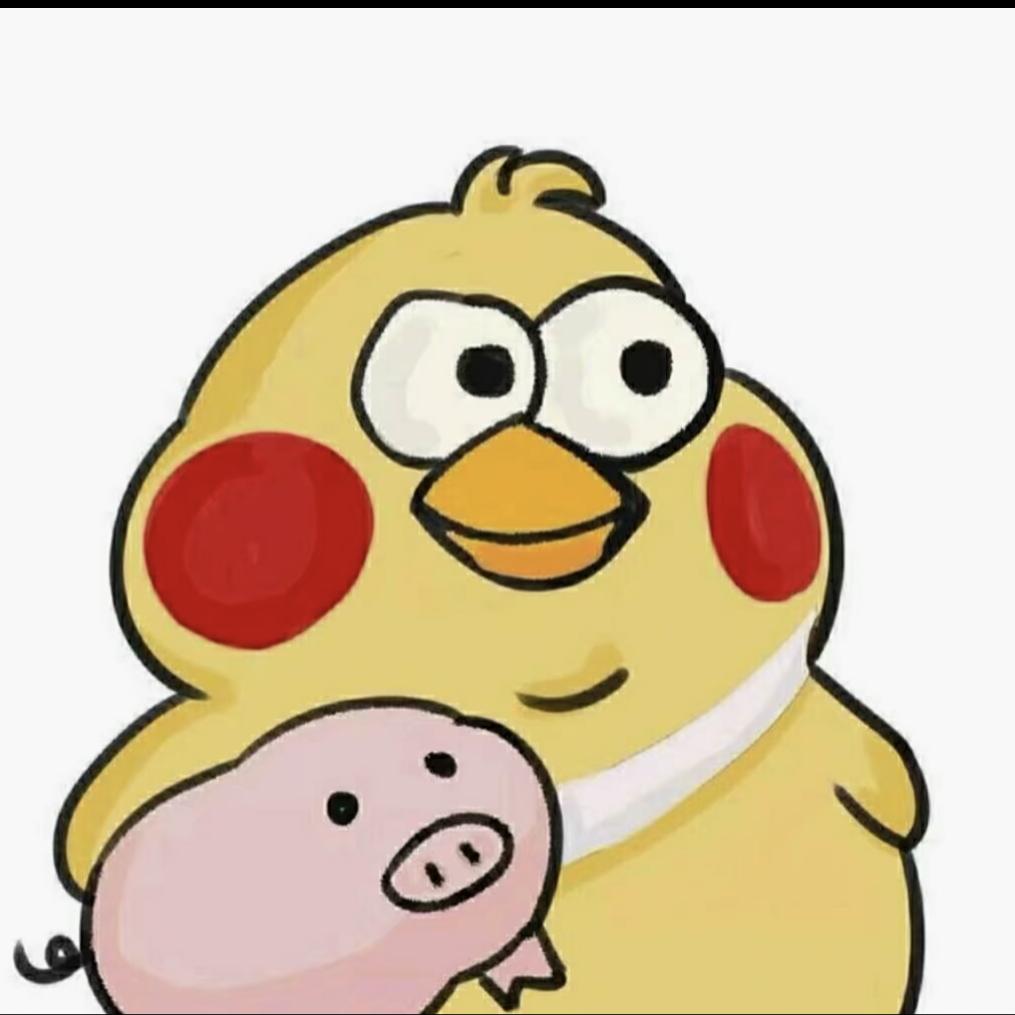 汰牛