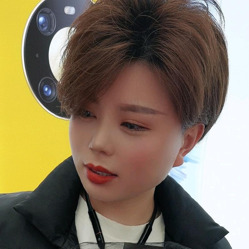 00大杨