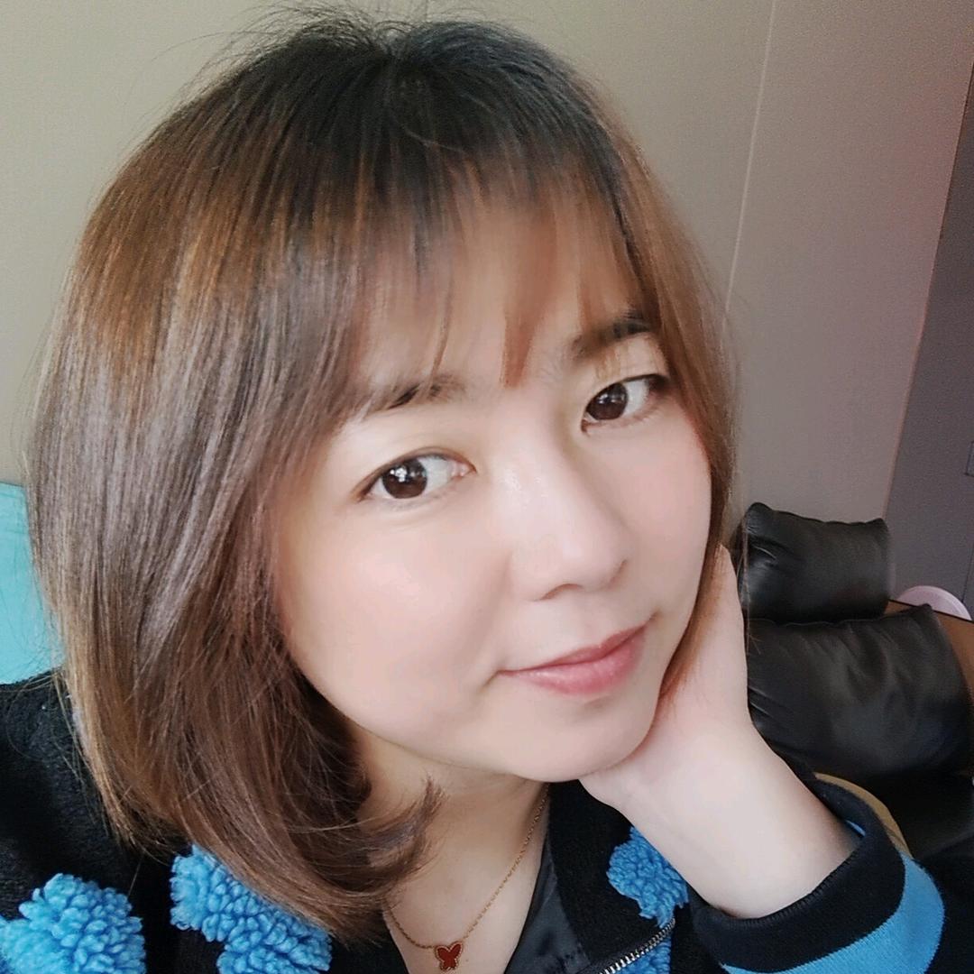 蕾蕾