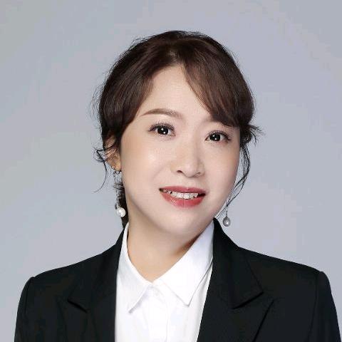 宜宾-沈家文旅～20年沈心游🌍全球