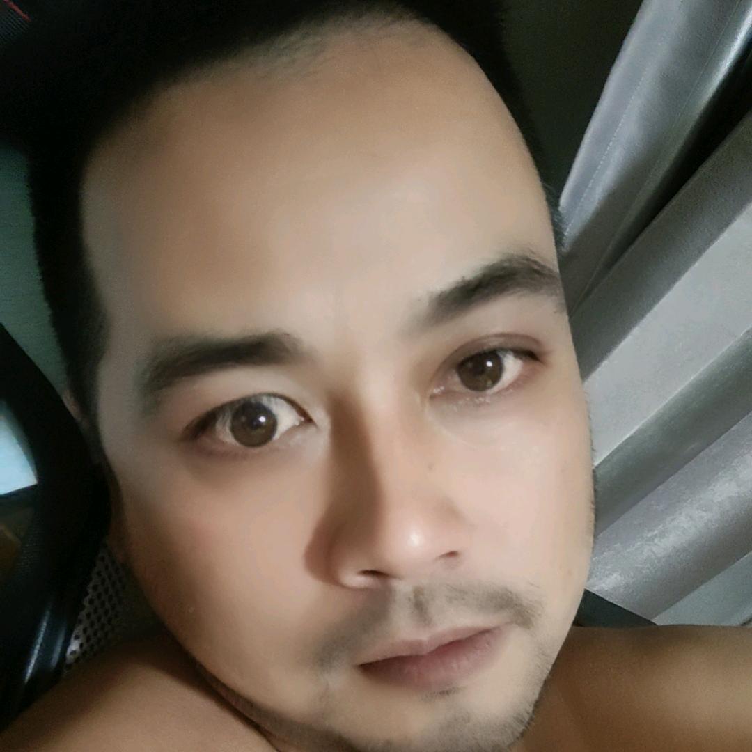 武运长宏*环氧.固化地坪