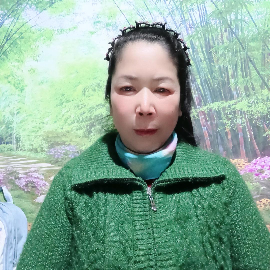 王姐568早上8点半