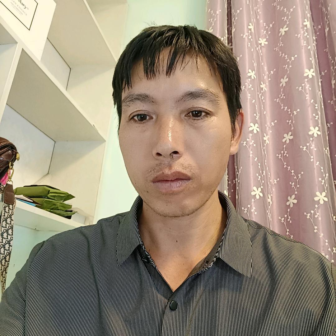 小李好🚔物分享