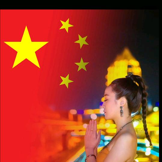 小颜
