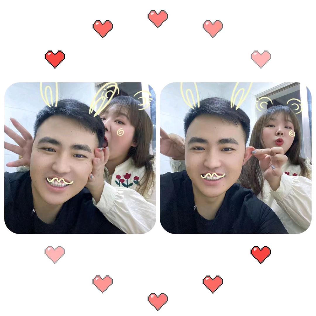 杨大仙