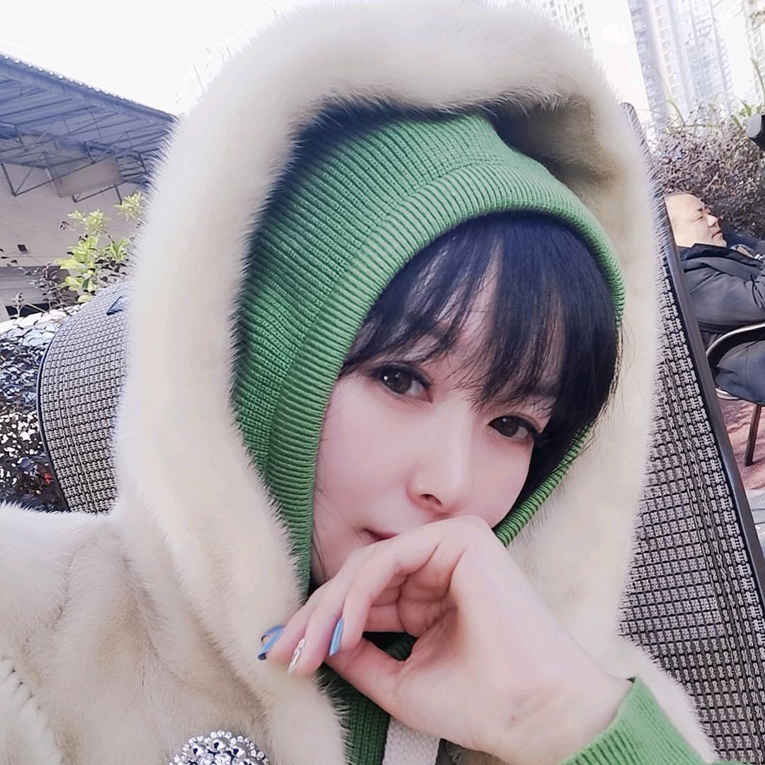 💞ꦿ微笑💞ꦿ᭄࿐