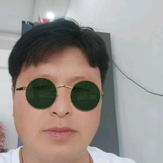 回忆往事