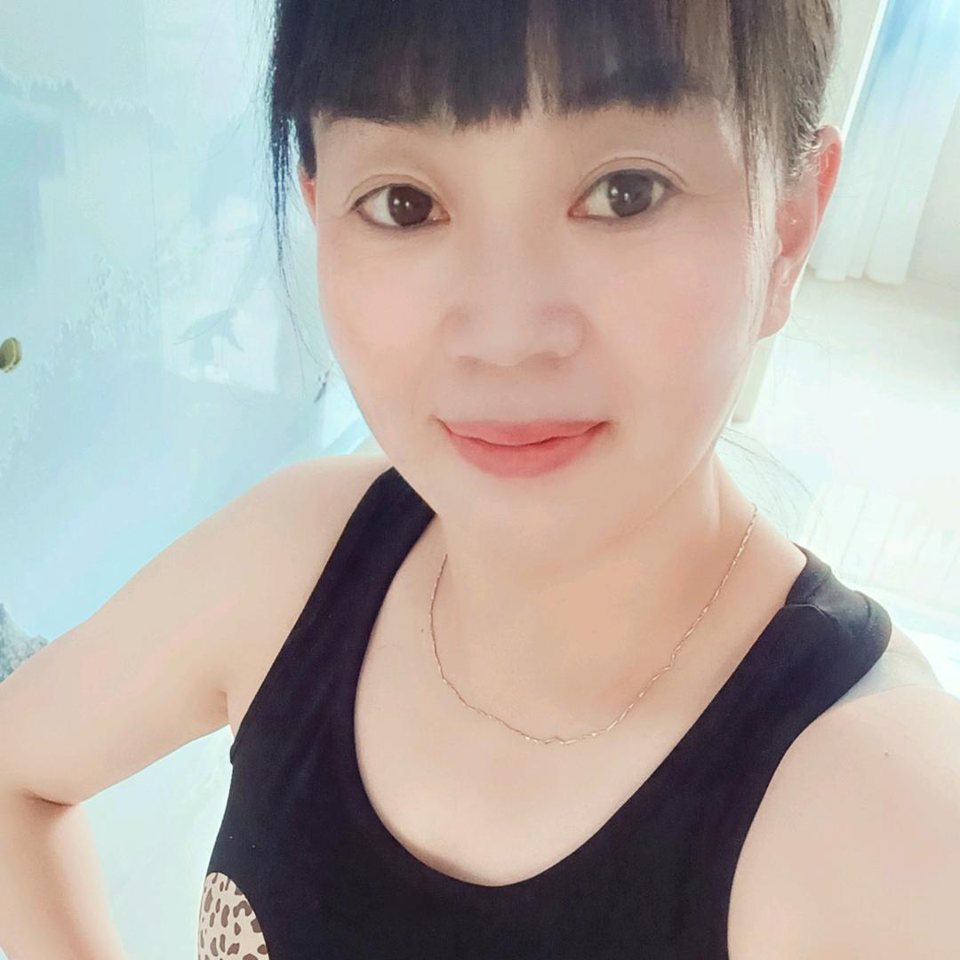 叶子运动分享