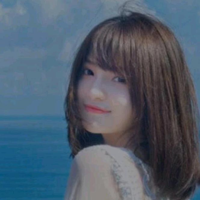 @ღ许࿐：