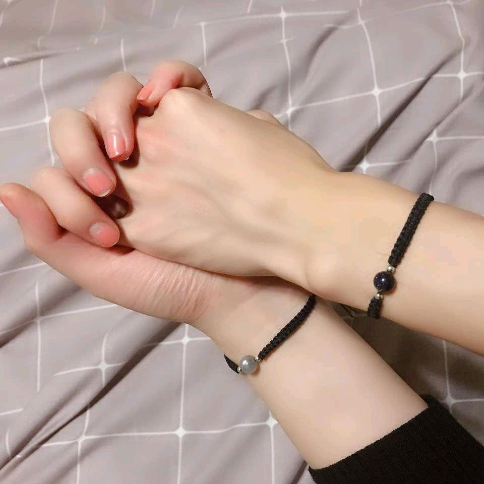 C♡D B.L.U.E
