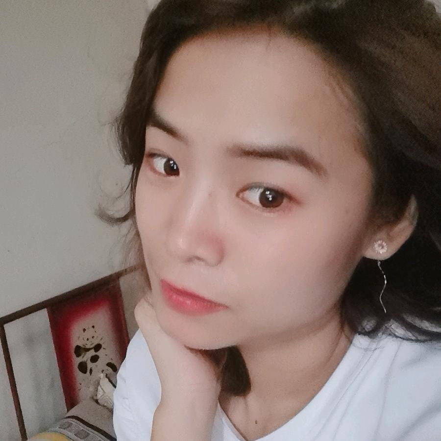 惜忆_253739758
