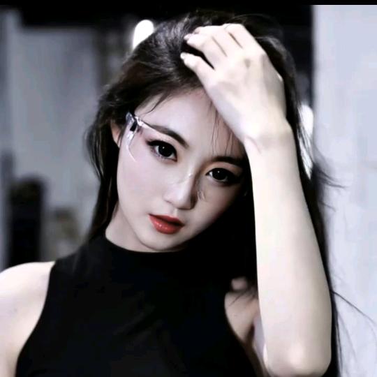 姐拽咋滴