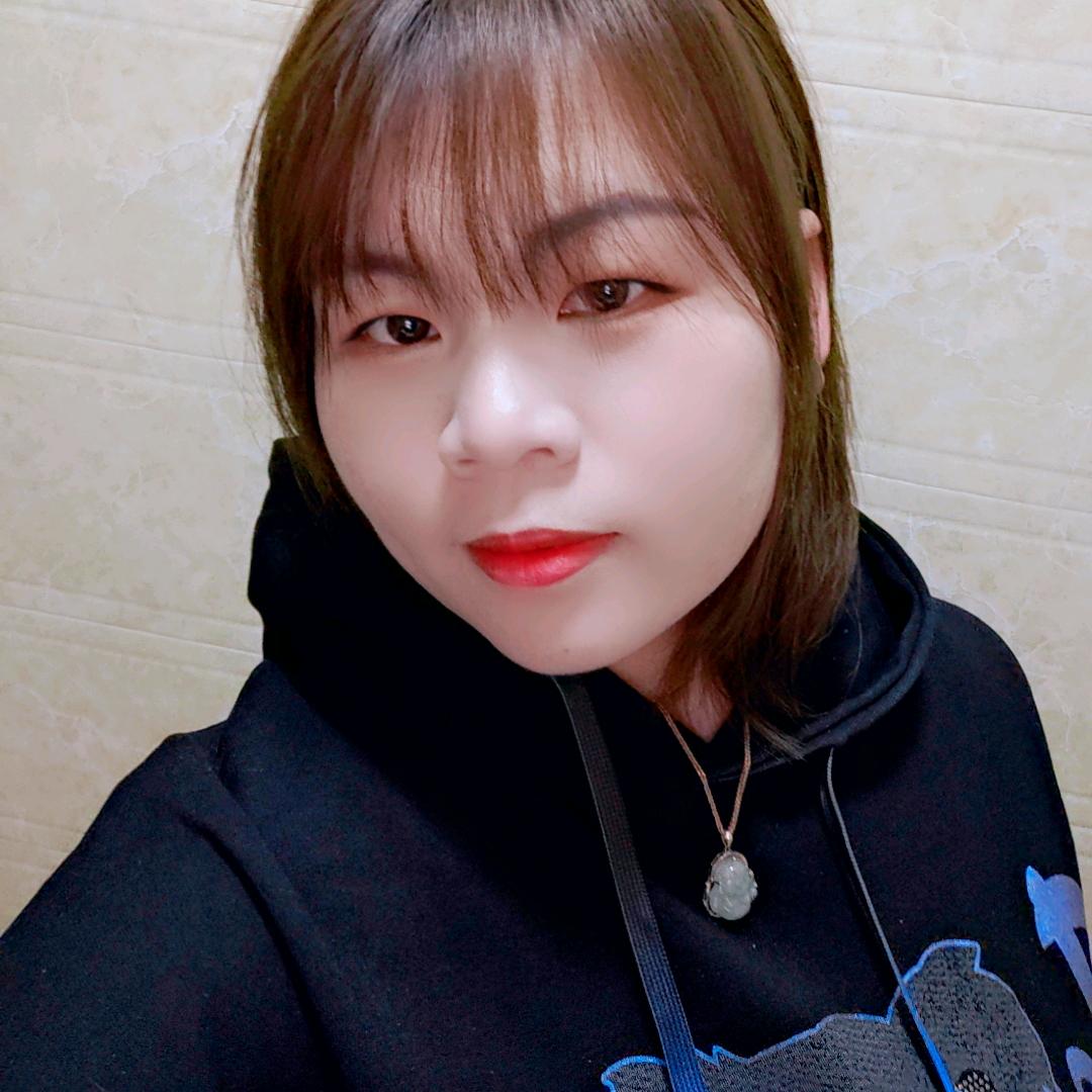 @玲儿✨💖