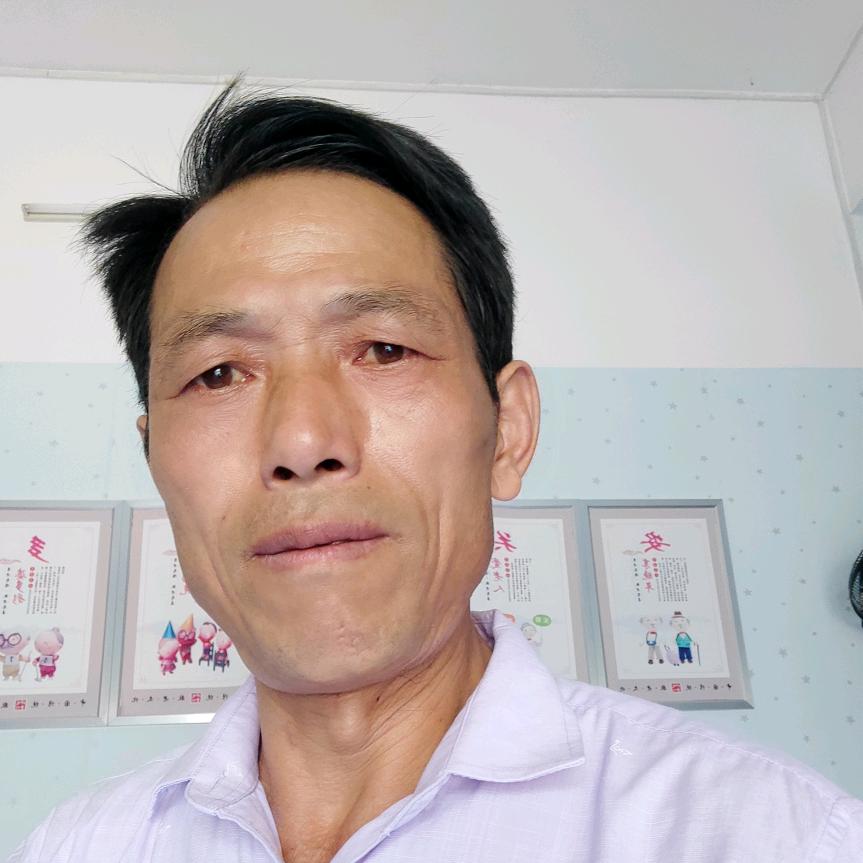 乐康养老院向总
