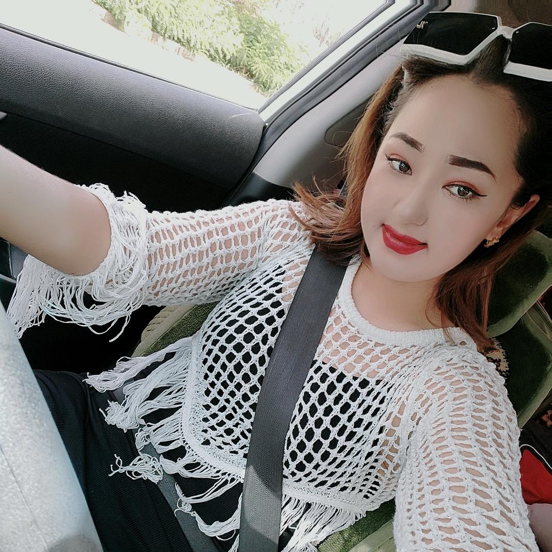 热总💋💋