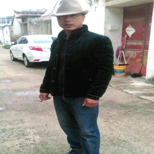 洗衣机伴侣订制