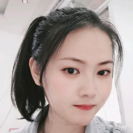 琦琦