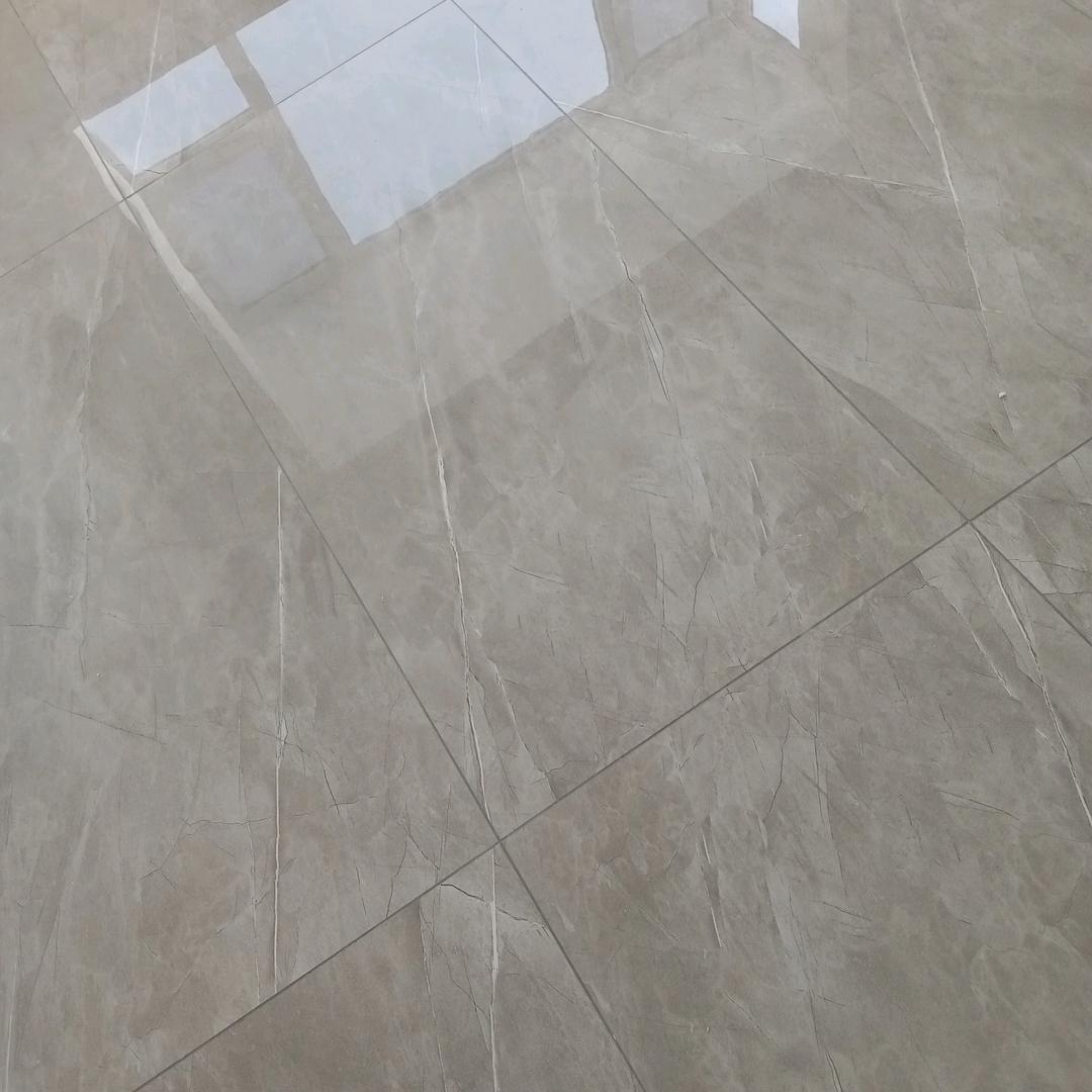 于陆