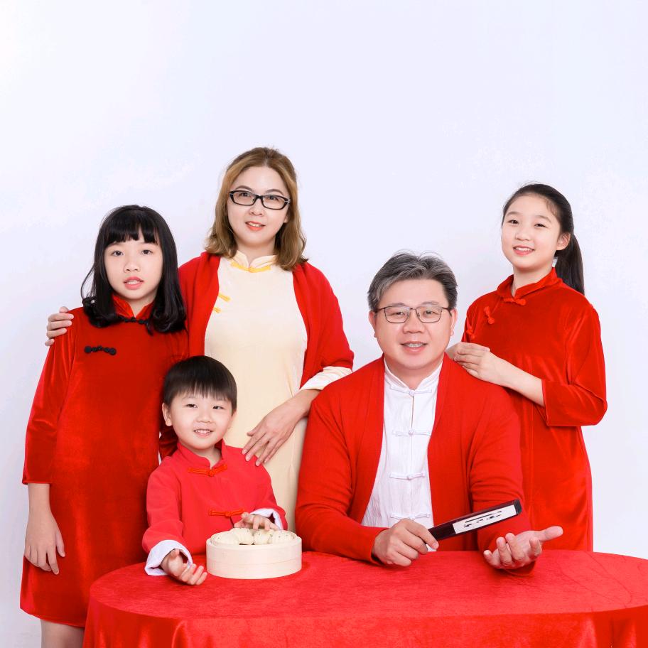 鑫爷【鄞源净水/鄞品商贸】