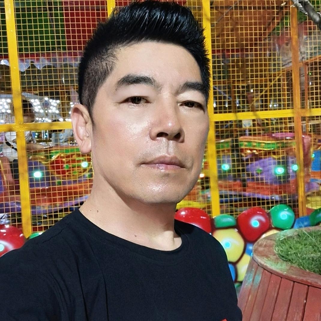 火星（尹不拉小号）
