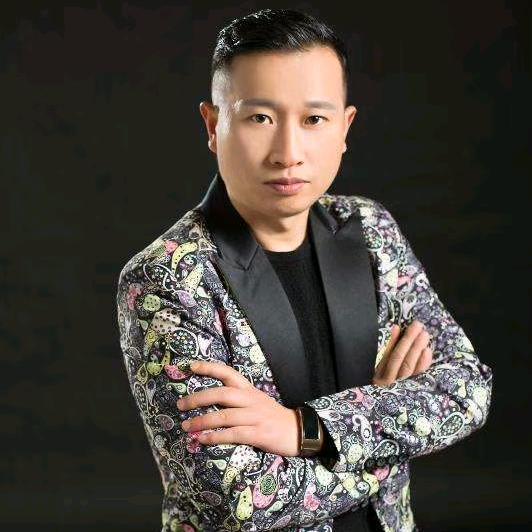 禹众不彤